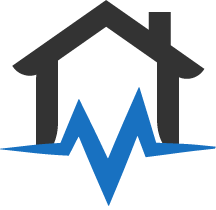 Morton Grove Foundation Repair