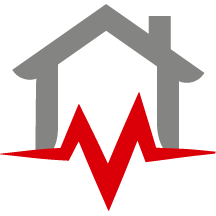 Morton Grove Foundation Repair