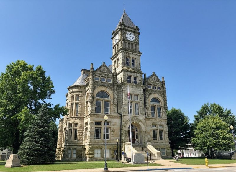 Best Foundation Lifting pros in Libertyville, IL