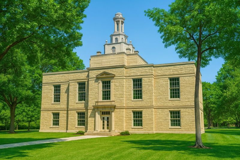 Best Foundation Lifting pros in Highland Park, IL