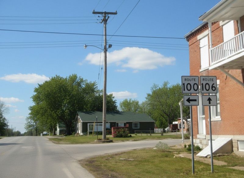 Best Foundation Repair pros in Mount Prospect, IL