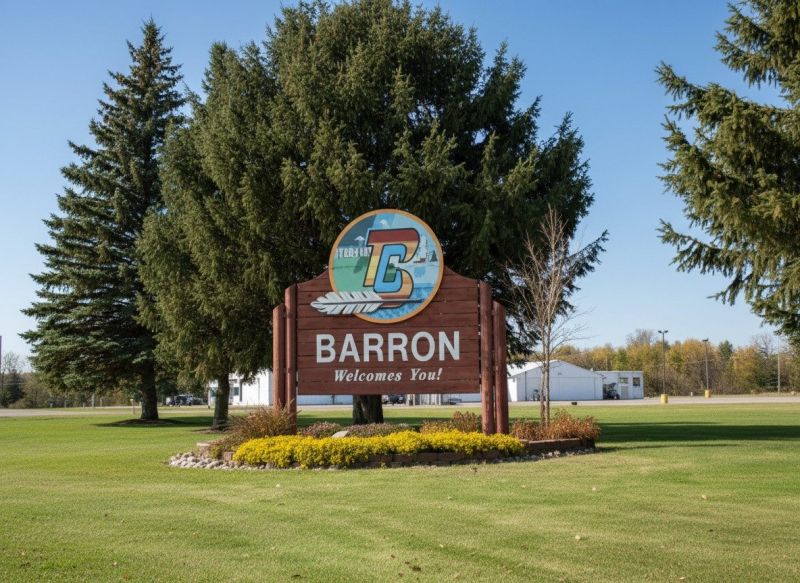 Best Foundation Repair pros in Barrington, IL