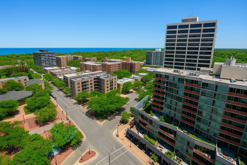 Best Foundation Repair pros in Glenview, IL